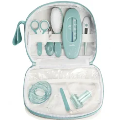 Babymoov Trousse de Soin - Aqua