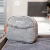 Babymoov Trousse de Soin - Pêche