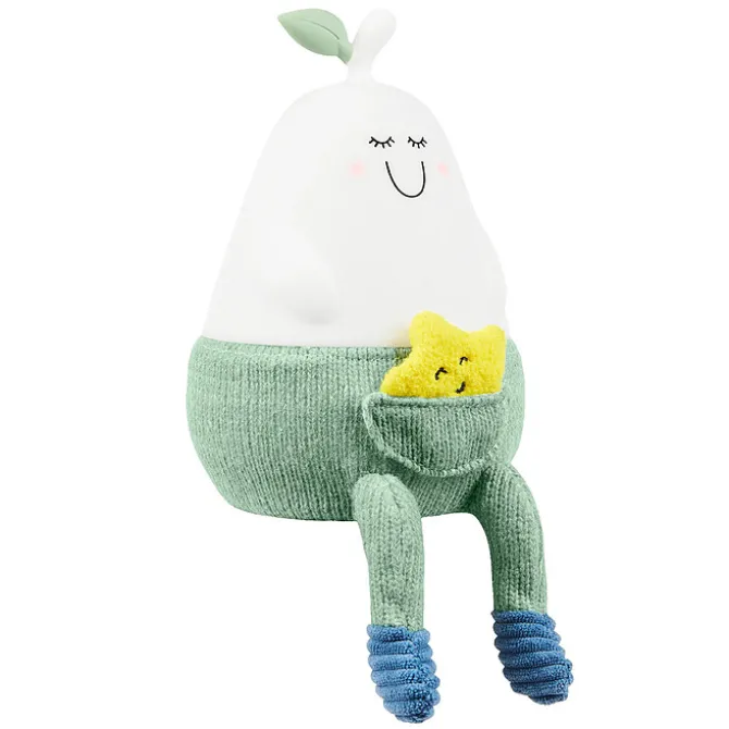 Babymoov Veilleuse en Silicone Bertille