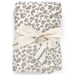 Babyshower Lot de 3 Mini Langes - Soft Print