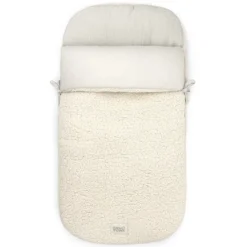 Babyshower Nid d'Ange - Mouton Cloud Powder