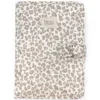 Babyshower Protège-carnet de Santé - Soft Print