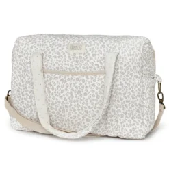 Babyshower Sac à Langer Camila - Soft Print