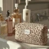 Babyshower Trousse de Toilette Camila - Wild Print