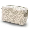 Babyshower Trousse de Toilette Camila - Soft Print