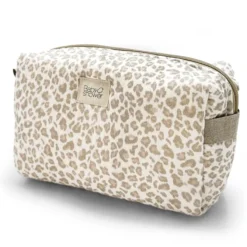 Babyshower Trousse de Toilette Camila - Soft Print