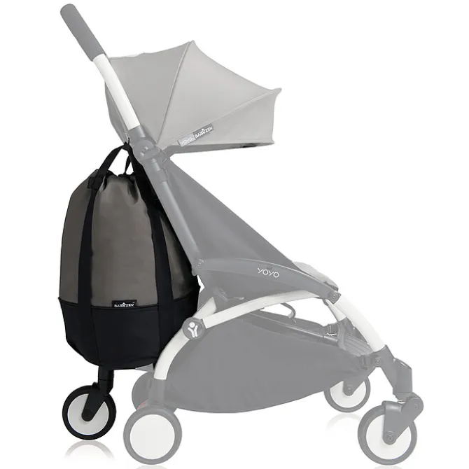 BABYZEN YOYO Bag - Gris