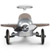 Baghera Porteur Speedster Avion