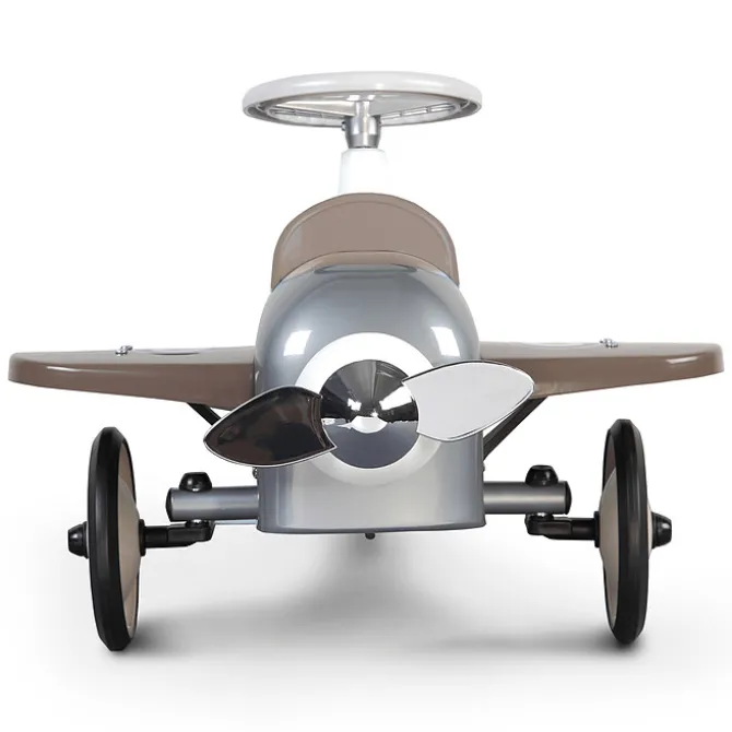 Baghera Porteur Speedster Avion
