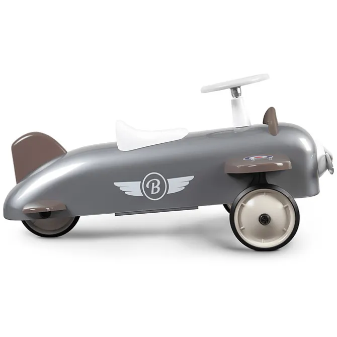 Baghera Porteur Speedster Avion