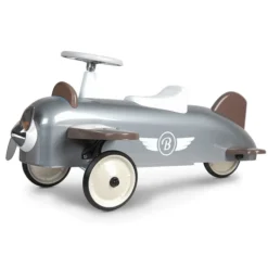 Baghera Porteur Speedster Avion
