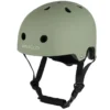 Banwood Casque Forest Mat - Taille 50-54 cm