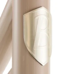 Banwood Draisienne First Go - Beige
