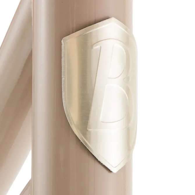 Banwood Draisienne First Go - Beige