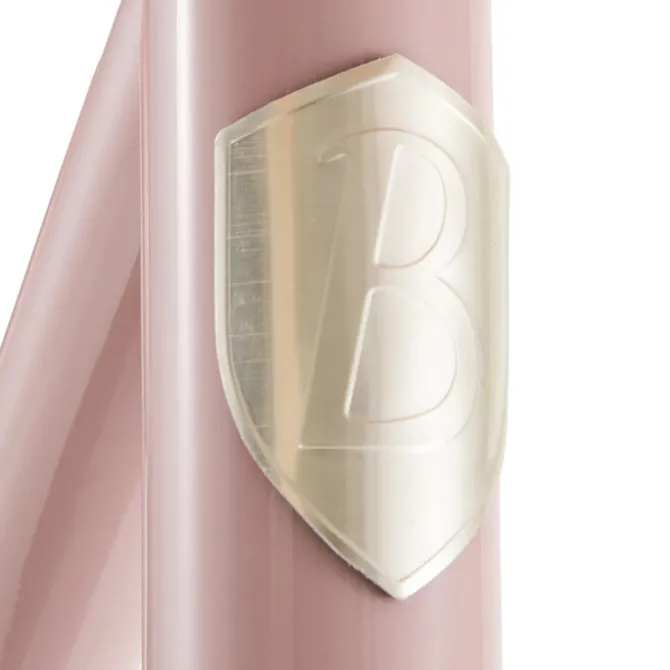 Banwood Draisienne First Go - Dusty Pink