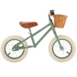 Banwood Draisienne First Go - Forest