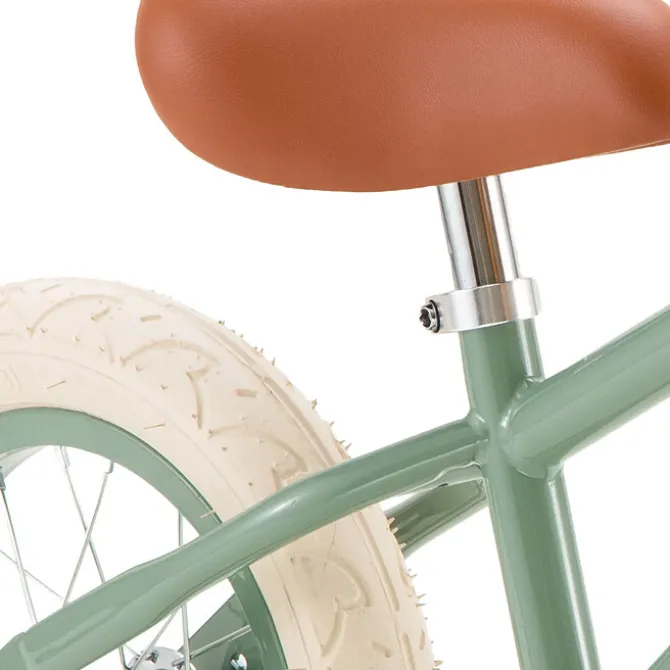 Banwood Draisienne First Go - Forest