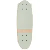 Banwood Skateboard - Menthe