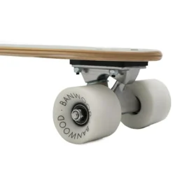 Banwood Skateboard - Menthe