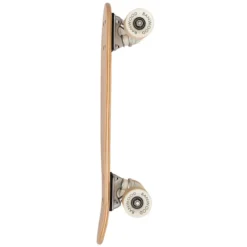 Banwood Skateboard - Naturel