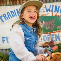 Banwood Tricycle Trike - Forest