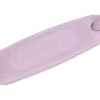 Banwood Trottinette Scooter Eco-conçue - Lavender