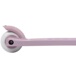Banwood Trottinette Scooter Eco-conçue - Lavender
