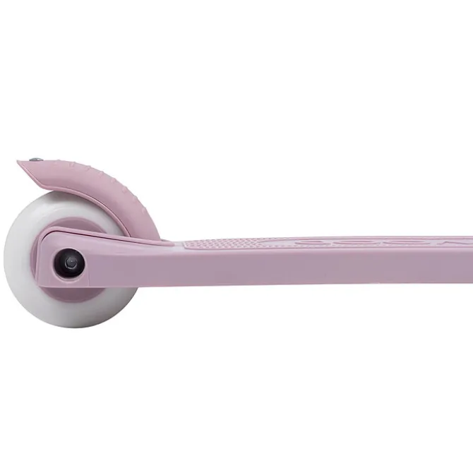 Banwood Trottinette Scooter Eco-conçue - Lavender
