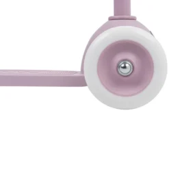 Banwood Trottinette Scooter Eco-conçue - Lavender
