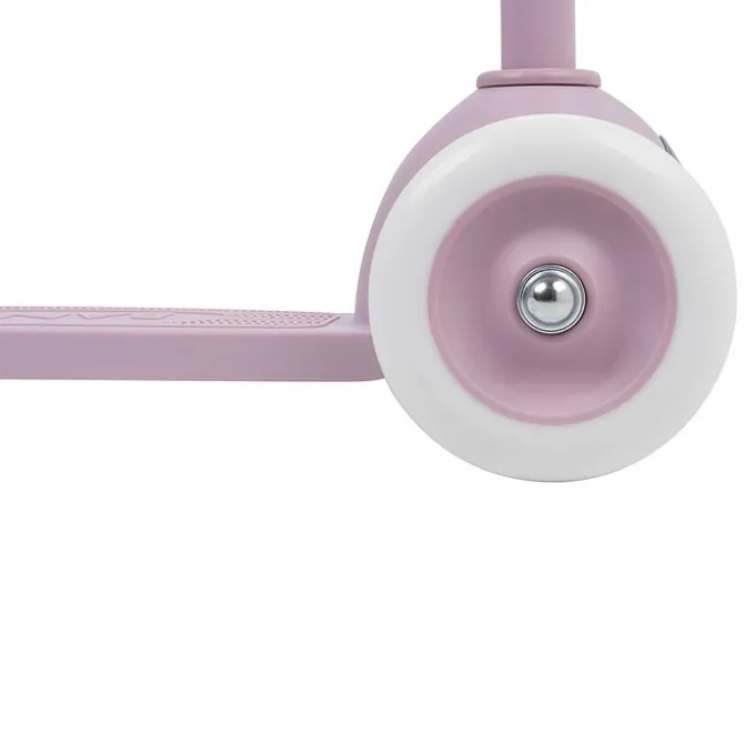 Banwood Trottinette Scooter Eco-conçue - Lavender