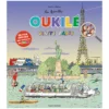 Bayard La Famille Oukilé Visite Paris