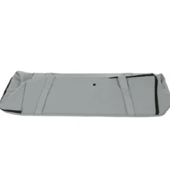 bébéconfort Nacelle Laïka - Nomad Grey