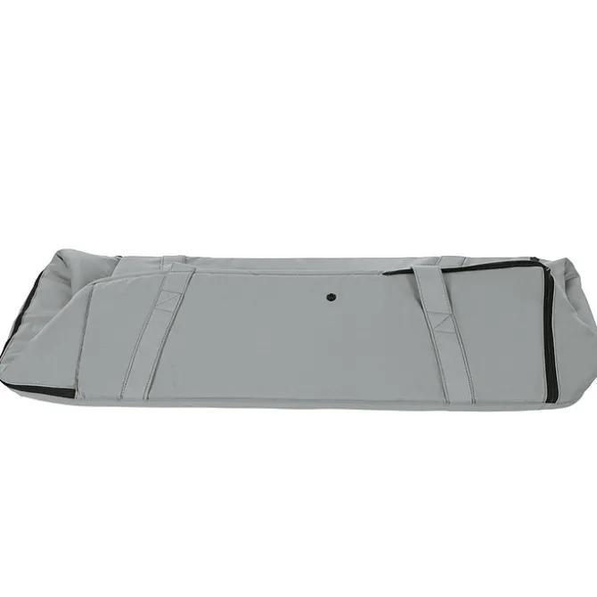 bébéconfort Nacelle Laïka - Nomad Grey