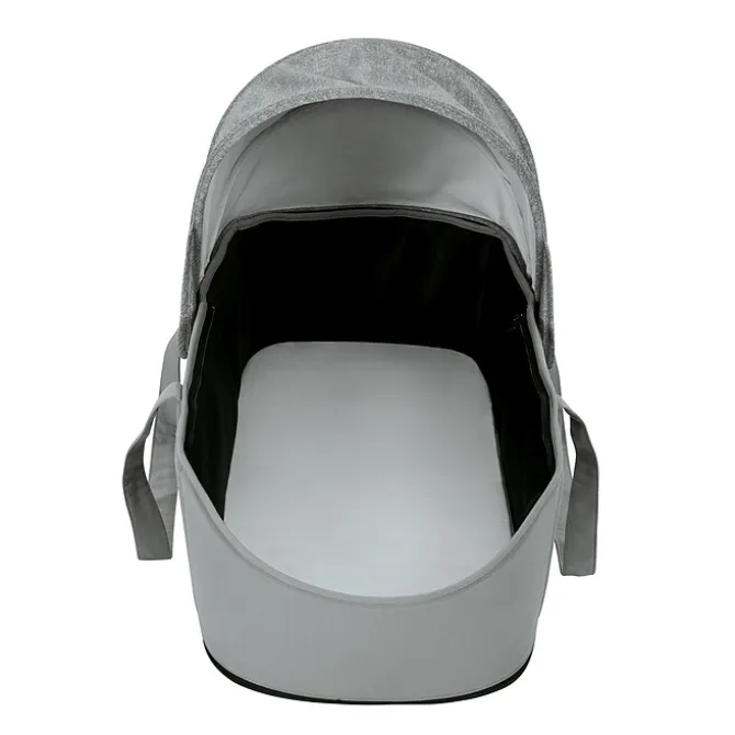 bébéconfort Nacelle Laïka - Nomad Grey