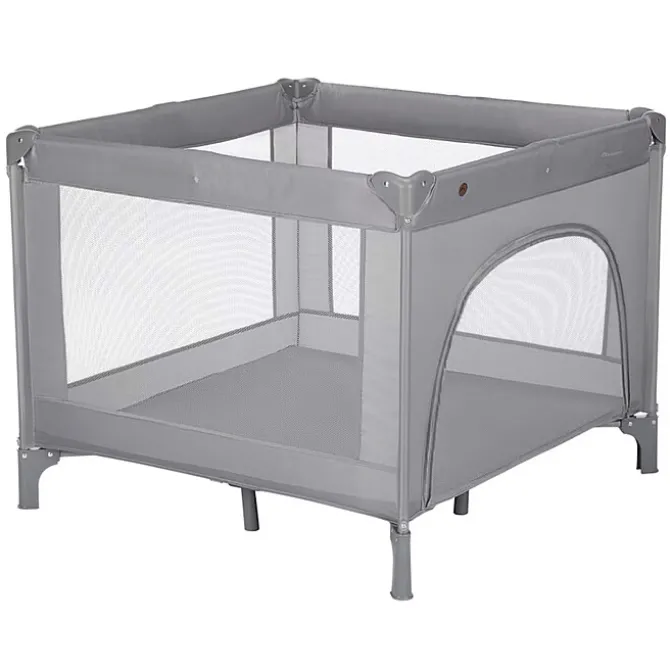 bébéconfort Parc Bébé Adonis Pliable - Mineral Gray