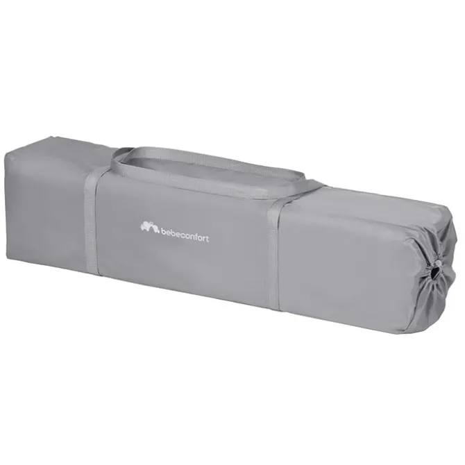 bébéconfort Parc Bébé Adonis Pliable - Mineral Gray