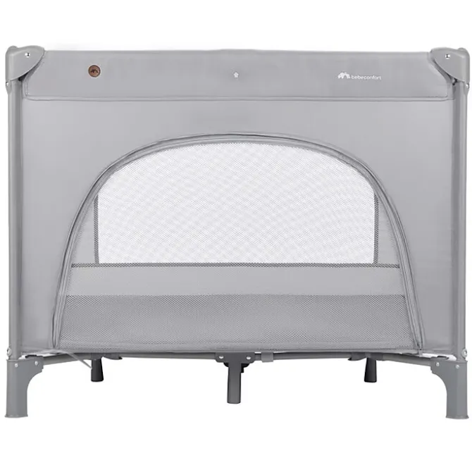 bébéconfort Parc Bébé Adonis Pliable - Mineral Gray