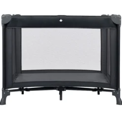 bébéconfort Parc Bébé Circus Pliable - Mineral Graphite
