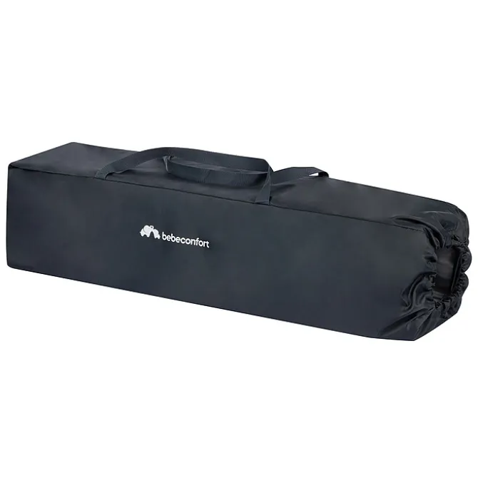 bébéconfort Parc Bébé Circus Pliable - Mineral Graphite