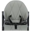 bébéconfort Rehausseur Moly - Mineral Gray