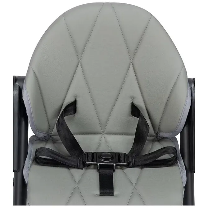 bébéconfort Rehausseur Moly - Mineral Gray