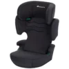 bébéconfort Siège Auto Hera i-Safe i-Size Groupe 2/3 - Mineral Black