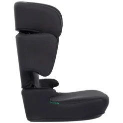 bébéconfort Siège Auto Hera i-Safe i-Size Groupe 2/3 - Mineral Black