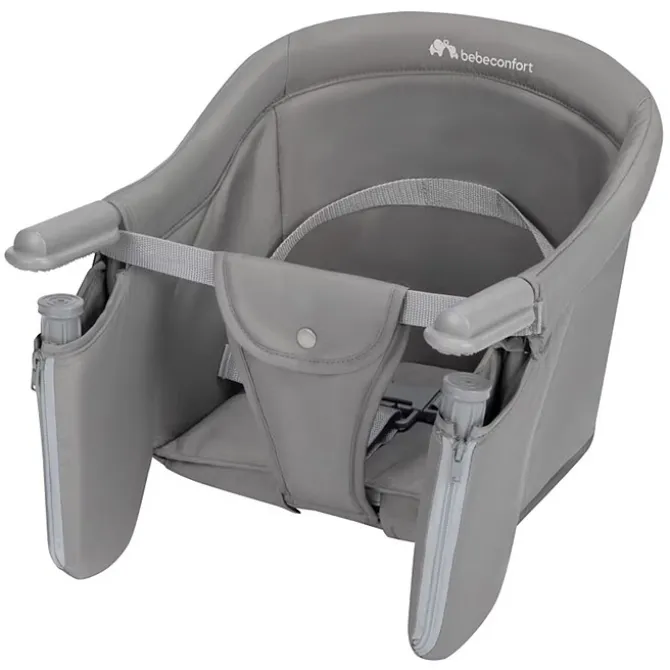 bébéconfort Siège de Table Malva - Mineral Gray