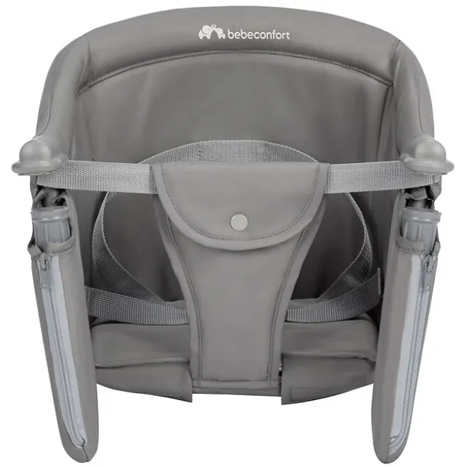 bébéconfort Siège de Table Malva - Mineral Gray
