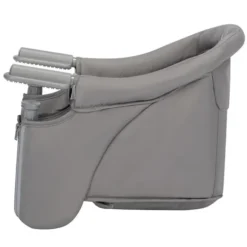 bébéconfort Siège de Table Malva - Mineral Gray
