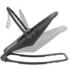 bébéconfort Transat Aster - Mineral Graphite