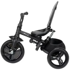 bébéconfort Tricycle Windy - Mineral Green