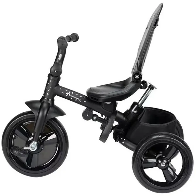 bébéconfort Tricycle Windy - Mineral Green