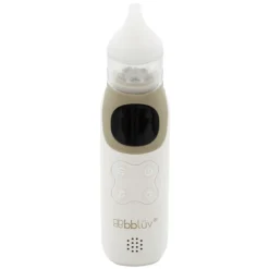 Bblüv Aspirateur Nasal Electrique Rinö Pro